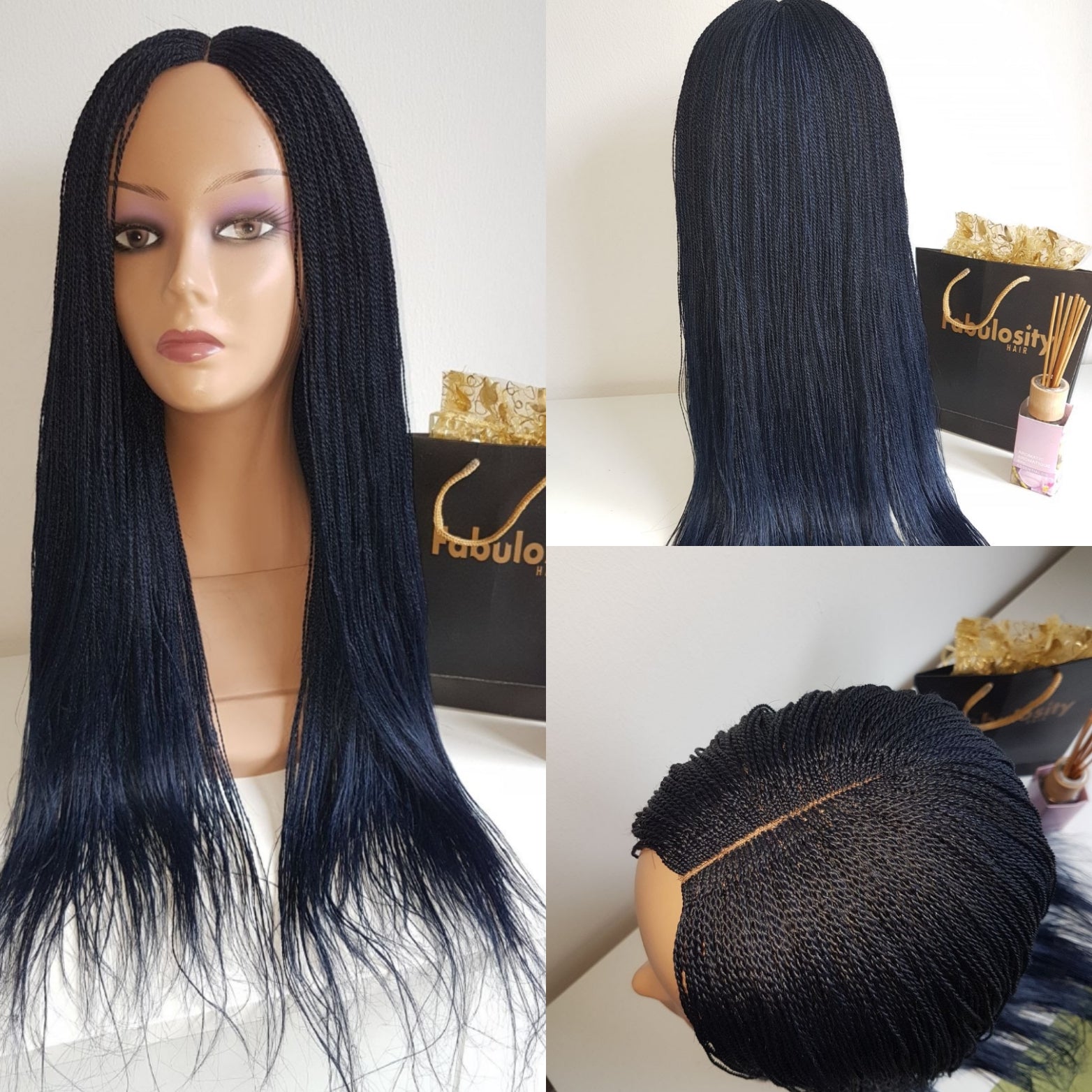 braided wigs atlanta