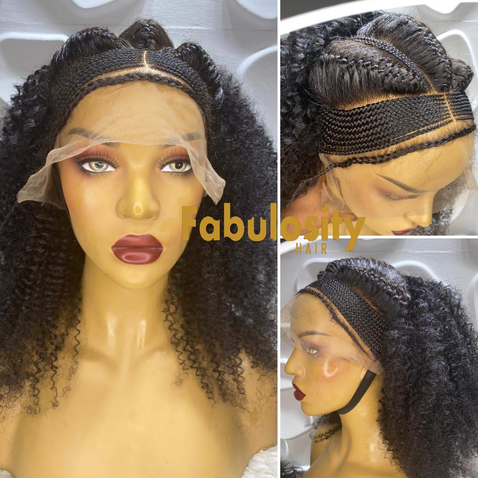 Semay (East African Inspired) – Fabulosity Hair